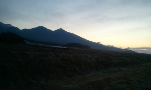 2012-01-01 06.55.33.jpg
