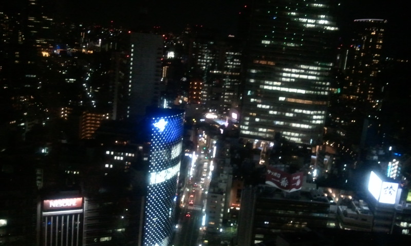2012-01-07 18.35.12.jpg