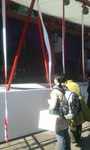 2012-01-08 12.15.34.jpg