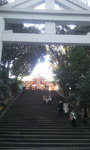 2012-01-08 12.10.49.jpg