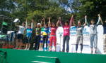 2012-08-26 13.40.17.jpg