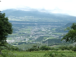 z-SANY0001.jpg