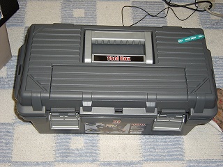 z-SANY0063.jpg